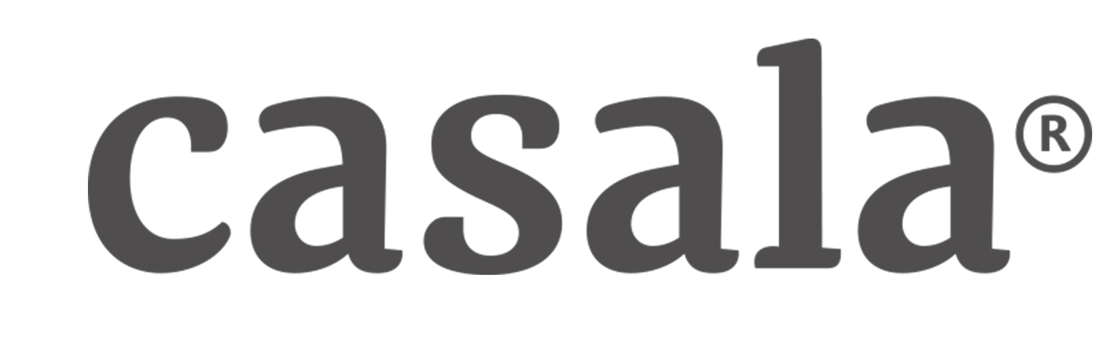 casala-logo