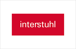 logo-interstuhl