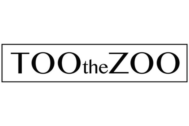 toothezoo-logo-product-detail