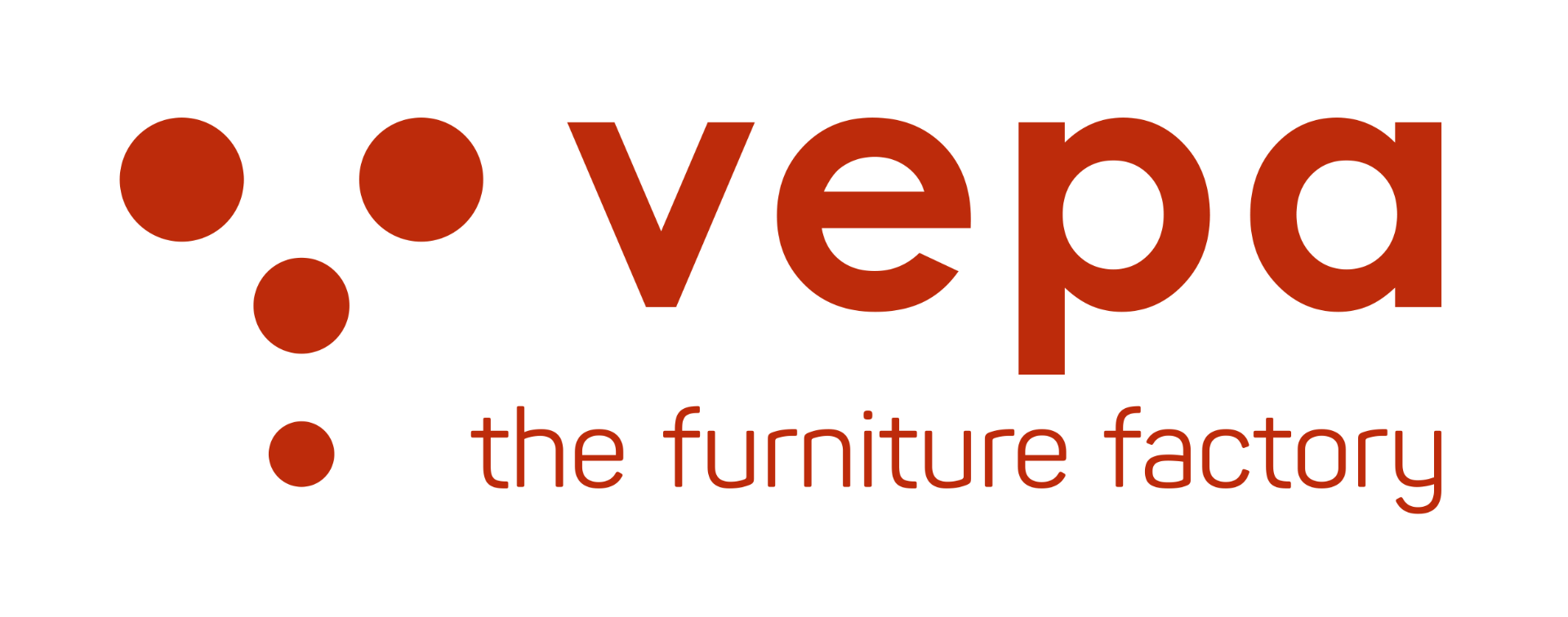 vepa-logo