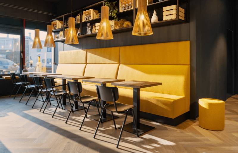 banken-ontvangstmeubilair-desko-kantoorinrichting