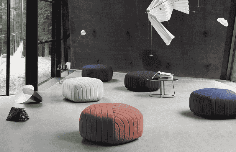 ontvangstmeubilair-desko-kantoorinrichting