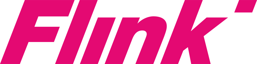 Flink_Logo_Roze