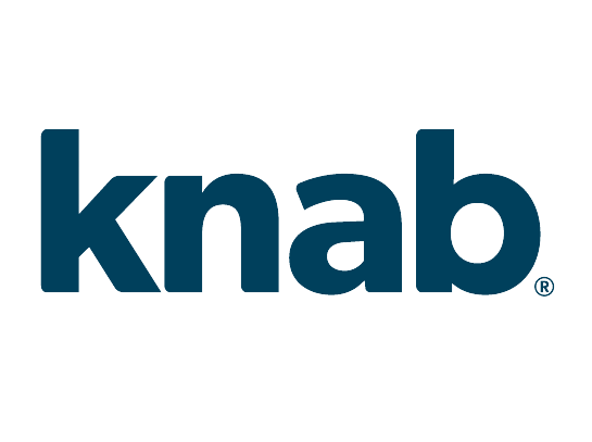 KNAB_goed-removebg-preview_1