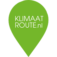 Klimaatroute_1_