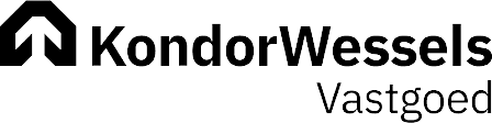 Kondor_Wessles-removebg-preview